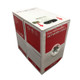 Cat5e 24/4 CCU UTP Cable 1000ft - White - W-Cat5e1000ft/CCU(White) Cat5e 24/4 CCU UTP Cable 1000ft - White - W-Cat5e1000ft/CCU(White)